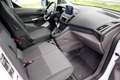Ford Transit Connect L1 1,5 Ecoblue Trend Aut.*Navigation*R-Kamera* Weiß - thumbnail 7