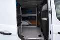 Ford Transit Connect L1 1,5 Ecoblue Trend Aut.*Navigation*R-Kamera* Weiß - thumbnail 15