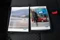 Ford Transit Connect L1 1,5 Ecoblue Trend Aut.*Navigation*R-Kamera* Weiß - thumbnail 19