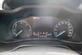 Ford Transit Connect L1 1,5 Ecoblue Trend Aut.*Navigation*R-Kamera* Weiß - thumbnail 13