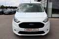 Ford Transit Connect L1 1,5 Ecoblue Trend Aut.*Navigation*R-Kamera* Weiß - thumbnail 16