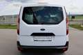 Ford Transit Connect L1 1,5 Ecoblue Trend Aut.*Navigation*R-Kamera* Weiß - thumbnail 18