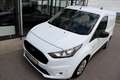 Ford Transit Connect L1 1,5 Ecoblue Trend Aut.*Navigation*R-Kamera* Weiß - thumbnail 17