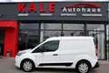 Ford Transit Connect L1 1,5 Ecoblue Trend Aut.*Navigation*R-Kamera* Weiß - thumbnail 9