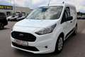 Ford Transit Connect L1 1,5 Ecoblue Trend Aut.*Navigation*R-Kamera* Weiß - thumbnail 8