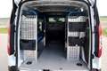 Ford Transit Connect L1 1,5 Ecoblue Trend Aut.*Navigation*R-Kamera* Weiß - thumbnail 14