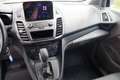 Ford Transit Connect L1 1,5 Ecoblue Trend Aut.*Navigation*R-Kamera* Weiß - thumbnail 12
