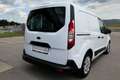 Ford Transit Connect L1 1,5 Ecoblue Trend Aut.*Navigation*R-Kamera* Weiß - thumbnail 4