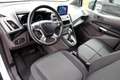 Ford Transit Connect L1 1,5 Ecoblue Trend Aut.*Navigation*R-Kamera* Weiß - thumbnail 6