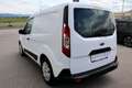 Ford Transit Connect L1 1,5 Ecoblue Trend Aut.*Navigation*R-Kamera* Weiß - thumbnail 10