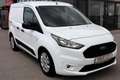 Ford Transit Connect L1 1,5 Ecoblue Trend Aut.*Navigation*R-Kamera* Weiß - thumbnail 2