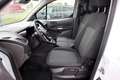 Ford Transit Connect L1 1,5 Ecoblue Trend Aut.*Navigation*R-Kamera* Weiß - thumbnail 5