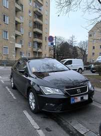 ST 1.6 TDI Start&Stop Reference