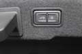Audi A8 L 50 TDI quattro tiptronic Negro - thumbnail 32