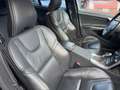 Volvo V60 2.4 D6 AWD ACC BLIS SCHUIFDAK LEDER XENON TREKHAAK Schwarz - thumbnail 13