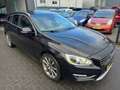 Volvo V60 2.4 D6 AWD ACC BLIS SCHUIFDAK LEDER XENON TREKHAAK Schwarz - thumbnail 7