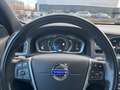 Volvo V60 2.4 D6 AWD ACC BLIS SCHUIFDAK LEDER XENON TREKHAAK Schwarz - thumbnail 27