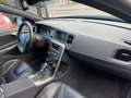 Volvo V60 2.4 D6 AWD ACC BLIS SCHUIFDAK LEDER XENON TREKHAAK Schwarz - thumbnail 14