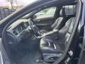 Volvo V60 2.4 D6 AWD ACC BLIS SCHUIFDAK LEDER XENON TREKHAAK Schwarz - thumbnail 17