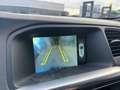 Volvo V60 2.4 D6 AWD ACC BLIS SCHUIFDAK LEDER XENON TREKHAAK Schwarz - thumbnail 23