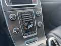Volvo V60 2.4 D6 AWD ACC BLIS SCHUIFDAK LEDER XENON TREKHAAK Schwarz - thumbnail 24