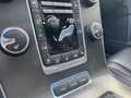 Volvo V60 2.4 D6 AWD ACC BLIS SCHUIFDAK LEDER XENON TREKHAAK Schwarz - thumbnail 25