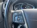 Volvo V60 2.4 D6 AWD ACC BLIS SCHUIFDAK LEDER XENON TREKHAAK Schwarz - thumbnail 28