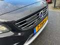 Volvo V60 2.4 D6 AWD ACC BLIS SCHUIFDAK LEDER XENON TREKHAAK Schwarz - thumbnail 8