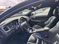 Volvo V60 2.4 D6 AWD ACC BLIS SCHUIFDAK LEDER XENON TREKHAAK Schwarz - thumbnail 19