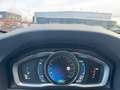 Volvo V60 2.4 D6 AWD ACC BLIS SCHUIFDAK LEDER XENON TREKHAAK Schwarz - thumbnail 20