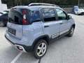 Fiat Panda TwinAir 85 4x4 Cross - thumbnail 4