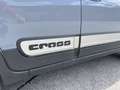 Fiat Panda TwinAir 85 4x4 Cross - thumbnail 18