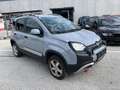 Fiat Panda TwinAir 85 4x4 Cross - thumbnail 3