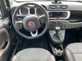 Fiat Panda TwinAir 85 4x4 Cross - thumbnail 19