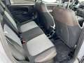Fiat Panda TwinAir 85 4x4 Cross - thumbnail 9