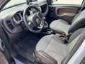 Fiat Panda TwinAir 85 4x4 Cross - thumbnail 10