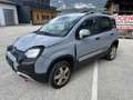 Fiat Panda TwinAir 85 4x4 Cross - thumbnail 1