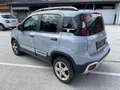 Fiat Panda TwinAir 85 4x4 Cross - thumbnail 11