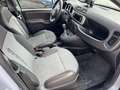 Fiat Panda TwinAir 85 4x4 Cross - thumbnail 7