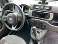 Fiat Panda TwinAir 85 4x4 Cross - thumbnail 8