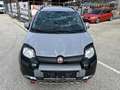 Fiat Panda TwinAir 85 4x4 Cross - thumbnail 15