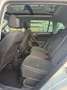 Volkswagen Tiguan Tiguan 2.0 TDi SCR IQ.Drive DSG Blanc - thumbnail 6