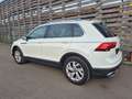 Volkswagen Tiguan Tiguan 2.0 TDi SCR IQ.Drive DSG Blanc - thumbnail 3