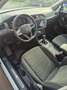 Volkswagen Tiguan Tiguan 2.0 TDi SCR IQ.Drive DSG Blanc - thumbnail 5
