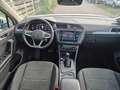 Volkswagen Tiguan Tiguan 2.0 TDi SCR IQ.Drive DSG Blanc - thumbnail 4