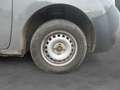 Renault Kangoo Kangoo dCi 75 Energy Zen Gris - thumbnail 15