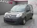 Renault Kangoo Kangoo dCi 75 Energy Zen Gris - thumbnail 4