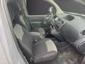 Renault Kangoo Kangoo dCi 75 Energy Zen Gris - thumbnail 9