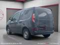 Renault Kangoo Kangoo dCi 75 Energy Zen Gris - thumbnail 3