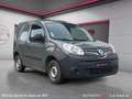 Renault Kangoo Kangoo dCi 75 Energy Zen Gris - thumbnail 1